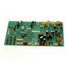 Bosch Leiterplatte 87183124450