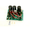 Bosch Hauptplatine 87183124470