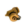 Bosch Ventil 1/2'' 87185306100
