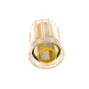 Bosch Filter, Filtertasse mit Filtereinsatz 87185306810