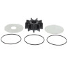 Bosch Lager-Laufrad 87185306860