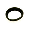 Bosch Dichtung schwarz EPDM 55 #87185310760