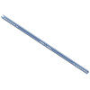 Bosch Schiene 2017 mm 87185311940