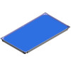 Bosch Solarkollektor SKC-S V2 87185315870