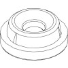 Bosch Stopfen EPS Oberteil D672,5 #87185417670
