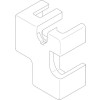 Bosch Isolierung Solargruppe 87185434220