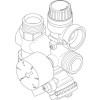 Bosch Sicherheitsgruppe 87185436240