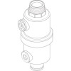 Bosch Entlüfterflasche 87185436270