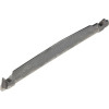 Bosch Roststab S221-21/40 Mod151850 #87185707870