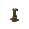 Bosch Scharnier 70003085 #87185708460
