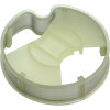 Bosch Filter Ölpumpe UNI 2.2 #87185709090