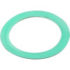 Bosch Dichtung D72x96x1,5mm 87185712600
