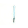Bosch Gewindebolzen M8x25/D13/K105 #87185713450