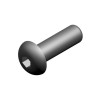 Bosch Linsenschraube ISO7380 M5x16 5 Stück 87185713460