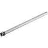 Bosch Anode G1'' D26x550mm 87185713480