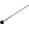 Bosch Anode G1 1/2'' D26x625mm 87185713510