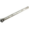 Bosch Anode G1 1/4'' D33x700mm 87185715800