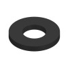 Bosch Dichtung D6x11x2mm AFM34 5 Stück 87185718930