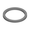 Bosch Dichtung D19x24,3x2mm AFM34 5 Stück 87185718980