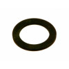 Bosch Dichtung D21x30x2mm EPDM 5 Stück 87185718990