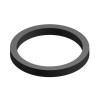 Bosch Dichtung D42x55x2mm EPDM (5x) 87185719010