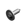 Bosch Blechschraube C ST3,9x13 A3T (10x) 87185721680