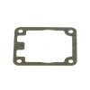 Bosch Dichtung Ölpumpe AS 47 2 Stück 87185724970