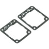 Bosch Dichtung Ölpumpe ALE35/55 2 Stück 87185724980