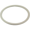 Bosch Dichtung 112/127Dx3 IT 200 #87185724990