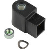 Bosch Magnetspule BFP 21/31 L3 #87185725010