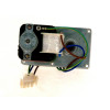 Bosch Motor 1,5rpm 87185735910