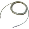 Bosch Temperaturfühler Pufferspeicher 87185738820