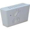 Bosch Raumtemperaturregler 87185738840