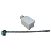 Bosch Temperaturfühler 87185738860