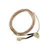 Bosch Kabel Luftmassensensor primär 87185739020
