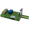 Bosch Luftmassensensor primär/sekundär 87185739040
