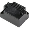 Bosch Zündeinrichtung Danfoss EBI V4 #87185750990