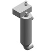 Bosch Wasserstandsbegrenzer SYR 933,20,11 #87185754030