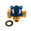 Bosch Drei-Wege-Mischer 3MG DN20-6,3 106x47,5 #87185754040