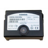 Bosch Ölfeuerungsautomat LMO54.200C2BU 8718575516