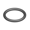 Bosch O-Ring 26x3 Set 5 Stück 87185755250