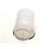 Bosch Kesselanschluss-Stück 100/150 Suprapur 8718576478
