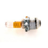 Bosch Ölfilter B20 TOC-DUO A 8718577407