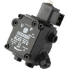 Bosch Ölpumpe Suntec ALEV35C 8718578019