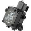 Bosch Ölpumpe Suntec ALEV55C 8718578021