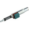 Bosch Ölvorwärmer FPHB5-LE PTC50 B10 #8718578602