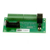 Bosch Leiterplatte PEL 87185802700