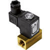 Bosch Antiheber-Magnetventil R 3/8 Installationszubehör Nr. 1638 8718580841
