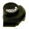 Bosch Motorschutzkappe RG130 #8718582423