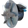 Bosch Gebläsemotor 18 Kaltwasser 87185825600